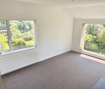 4 bedroom detached bungalow to rent - Photo 5