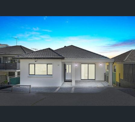 29 Barremma Road, Lakemba, NSW 2195 - Photo 1