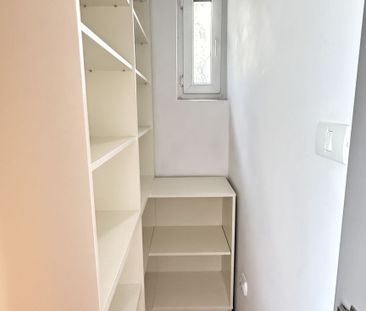 Casa de Cultură -Apartament spațios cu 3 camere, 75 mp, etaj 2 ! - Photo 6