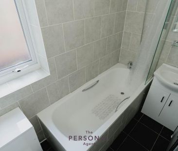 2 bedroom maisonette to rent - Photo 4