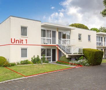 1 / 5 Beach Road - Photo 4