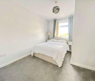 Cowbridge Road, Brynsadler, Pontyclun, CF72 - Photo 6