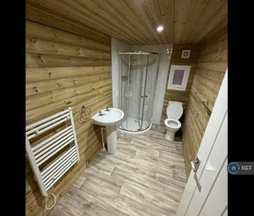 2 bedroom detached house to rent - Photo 3