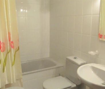 Piso de alquiler en Travesía de Uribitarte, 4, Albia - Foto 1