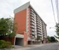 1757 Victoria Park Avenue, Toronto - Photo 2