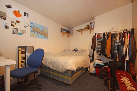 Ashley Down Road, - Photo 3