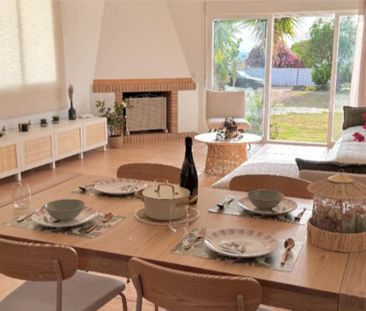 Casa o chalet de alquiler en Carril de la Vigía, 189, Barrio Nuevo - Photo 2