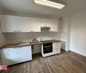 Maison 5 pièces de 115 à Pontoise - Photo 6