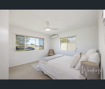19 Stedman Street, Norville, Qld 4670 - Photo 1