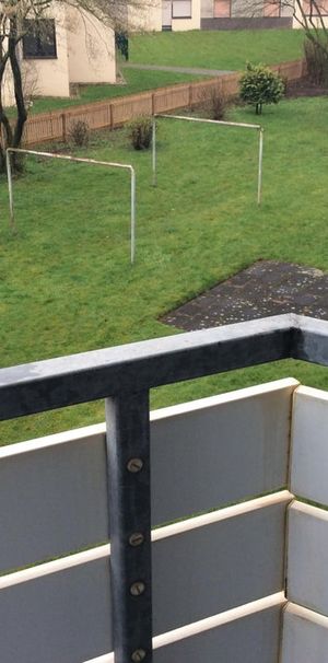 Bögelsheide 3, 46240 Bottrop OT Eigen - Foto 1