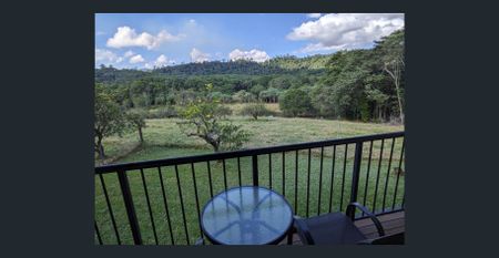 Quiet Location - Photo 3