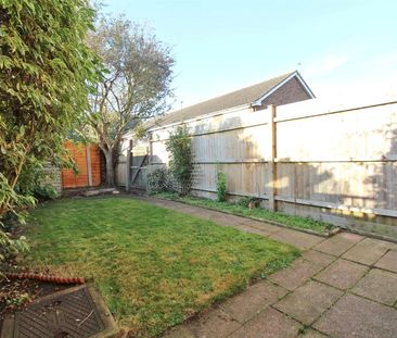 Gumping Road, Orpington, BR5 1RX - Photo 6