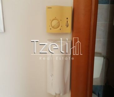 Studio/Γκαρσονιέρα για ενοικίαση Πάτρα - Κέντρο (Πάτρα) - Photo 6