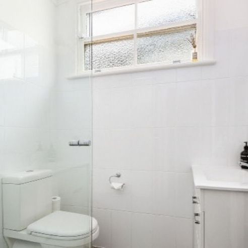Lovely Character home in prime Eastern Suburbs location - close to Norwood and CBD - Photo 1