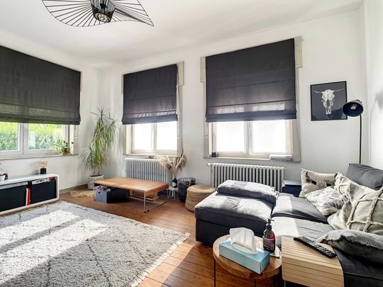 Huis te huur in Sterrebeek - Photo 1