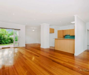 2 Bed, 2 Bath - Photo 1