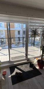 🔥 RARE SUR LE MARCHÉ – 5 ½ à louer à Mascouche 🔥 - Photo 4