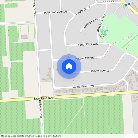 15 Abbott Avenue, SA 5171, Mclaren Vale