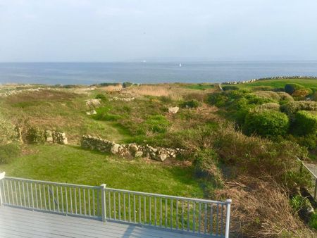 Lux Beach House barna galway, Barna, Galway - Photo 4