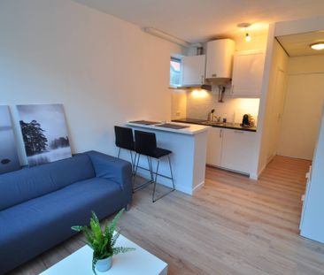 Te huur: Appartement Julianastraat in Eindhoven - Foto 1