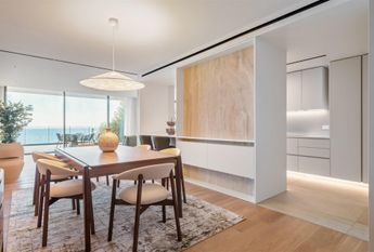 Funchal, São Martinho,