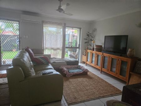 Daisy Hill - Photo 5