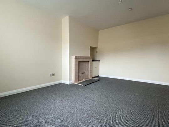 18 Merrion Drive, Lurgan, BT66 8LZ - Photo 1