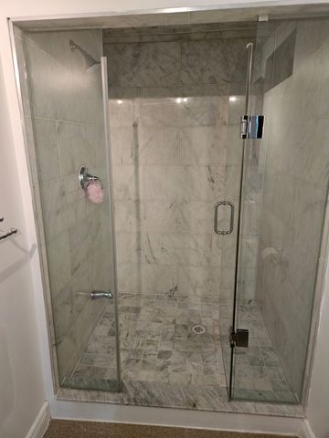 For Lease - 1137 Ewing Crescent, Mississauga, Ontario - Photo 3