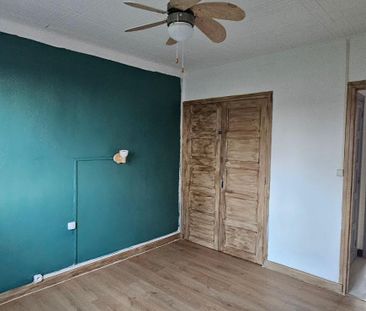 Location Maison 6 pièces 130m² PRIVAS 07000 - Photo 4