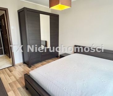 Zubrzyckiego - Zdjęcie 5