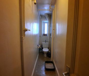 3 Zimmer, 3. Stock - Photo 6