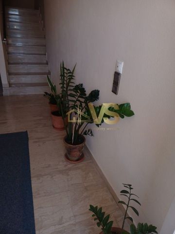 Studio/Γκαρσονιέρα για ενοικίαση Μασταμπάς (Ηράκλειο Κρήτης) - Photo 5