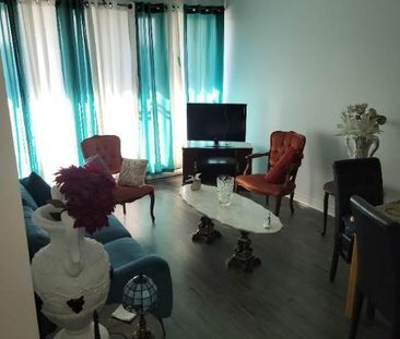 Très Bel Appartement 3 1/2 à Louer - Boul. Des Sources - DDO - Photo 1