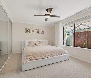 Large 2-Bedroom Villa In The Heart Of Laurieton - Photo 3