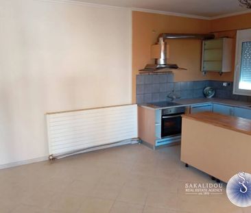 Μεζονέτα για ενοικίαση Λαθουρίζα (Βάρη - Βάρκιζα) - Photo 2