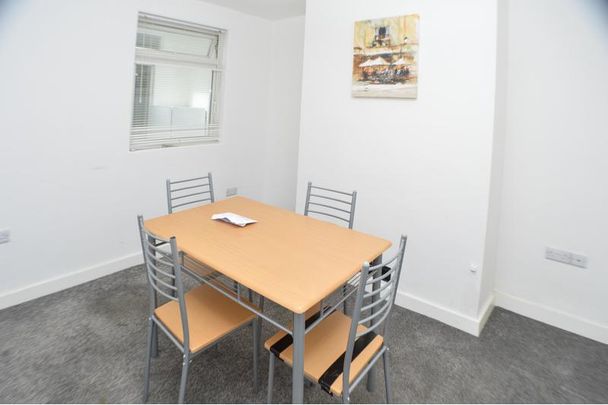 3 bedroom house share to rent - Photo 1