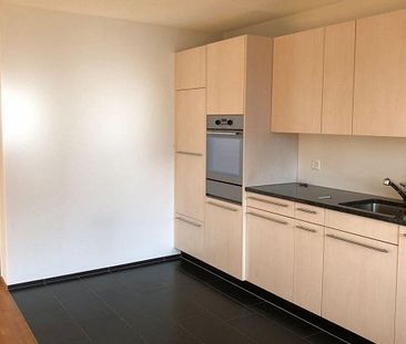 Diese Aussicht lädt zum Geniessen ein! - Foto 5