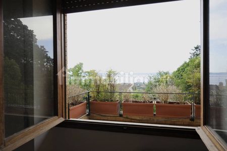 Monolocale via Sutri 36, Trevignano Romano - Foto 5
