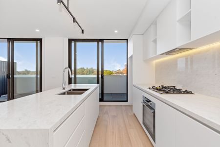 Unit 308/659 Whitehorse Road, - Photo 5