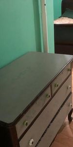 5 1/2 - Montréal (Verdun) - 2 500 $/mois - Photo 3