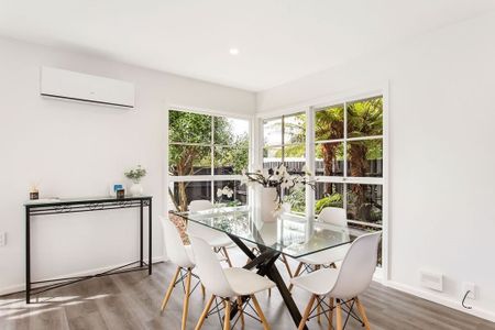 27 Horseshoe Lake Road, Shirley - Photo 4