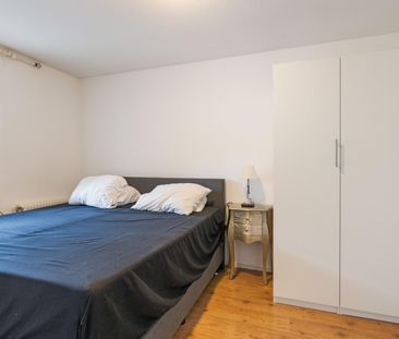 Te huur: Appartement Brinklaan 115 A 3 in Bussum - Foto 5
