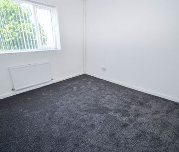3 bed flat to rent in Thorndale Road, Sunderland, SR3 - Photo 6