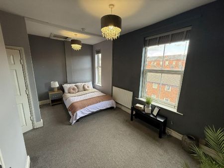 1 bedroom house to rent - Photo 5