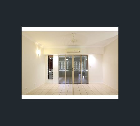 17 22-26 Clifton Road, Clifton Beach, Qld 4879 - Photo 5