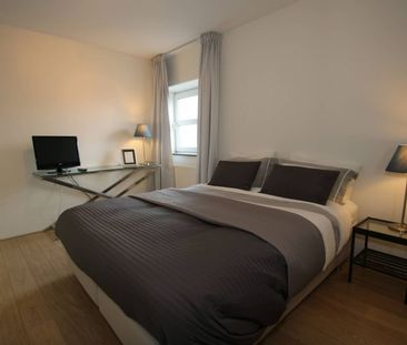 Appartement te huur: Wijnbrugstraat 143 3011 XW Rotterdam - Foto 4