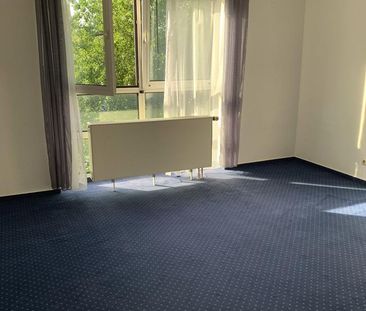 Nähe HAW Lohbrügge: Sehr saubere, wohnliche Singlewohnung (1 P.) - Photo 1