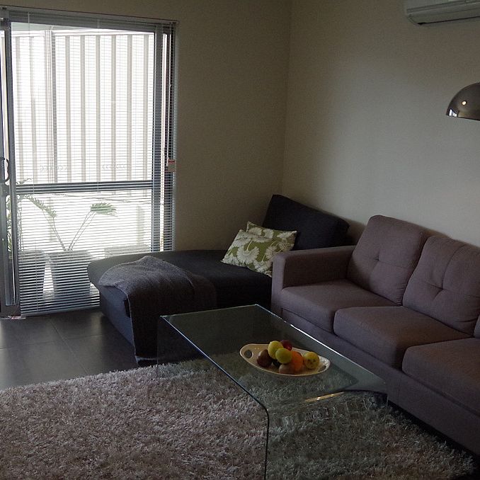 14/192 Albert Street, Osborne Park WA 6017 - Photo 1