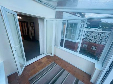 Leicester Avenue, Doncaster, DN2 - Photo 3