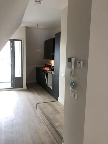 Sandrasteeg 2C - Photo 2